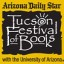 WP_TucsonFestivalOfBooks