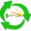 RISEERC_logo RISEERC_logo