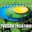 Thumb_SeaOfGreen