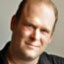 Thumb_SethLeitman-GreenLivingGuy