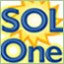 Thumb_SolarOneStop