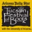 Thumb_TucsonFestivalOfBooks