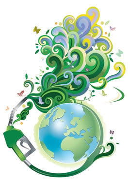 WP_NEWS_green-gas-pump