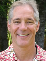 WP_RobParsons