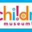 Thumb_ChildrensMuseumTucson