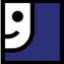 Thumb_Goodwill