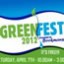 Thumb_GreenFest2012