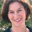 WP_ClaireZucker WP_ClaireZucker