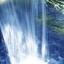 WP_NEWS_CleanWater WP_NEWS_CleanWater