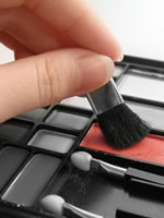 WP_NEWS_makeup