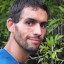 WP_TyTaylorl WP_TyTaylorl