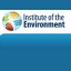 WP_UA-Institute-of-the-Environment WP_UA-Institute-of-the-Environment