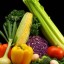 WP_Vegetables WP_Vegetables