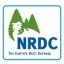 WP_NRDC WP_NRDC