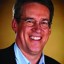 WP_PatrickGraham WP_PatrickGraham