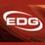 Thumb_EDG