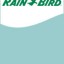 WP_RainBird WP_RainBird