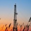 Fracking Fracking