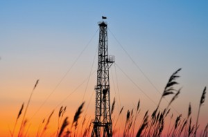 Fracking