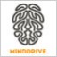 Thumb_MindDrive