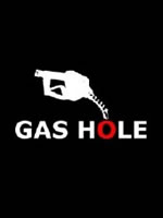 Gas Hole of the Month movie