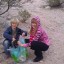 maddyliamxma2012 Small steps, big impact in action. I am one proud grandma