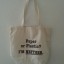 paperplasticneither1jN2013 One small step, one HUGE impact. Let's hear it for reusable!