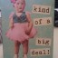 rankin2012 You ARE kind of a big deal!