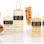 skincare2013 Smell good, feel good & they are ORGANIC!
