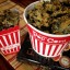kalechipspopcorn2013 Kale Chips: The New Popcorn