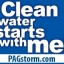 PAG-CleanWaterWebAd