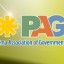 PAGwebAd