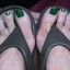 greentoes greentoes