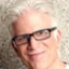 Thumb_TedDanson
