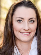 wp-danielle-riley