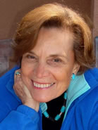 Dr. Sylvia Earle