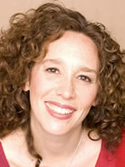 Tzeporah Berman