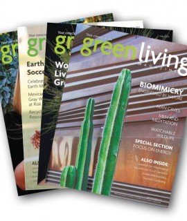 greenlivingmag