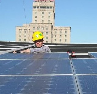 solar-hardhat