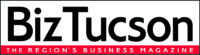 BizTucson