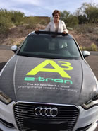 wp-audi_e-tron