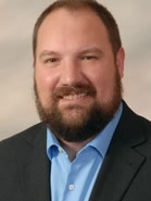 Mike Mallozzi