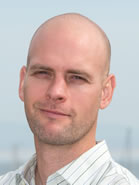 Ryan Bigelow