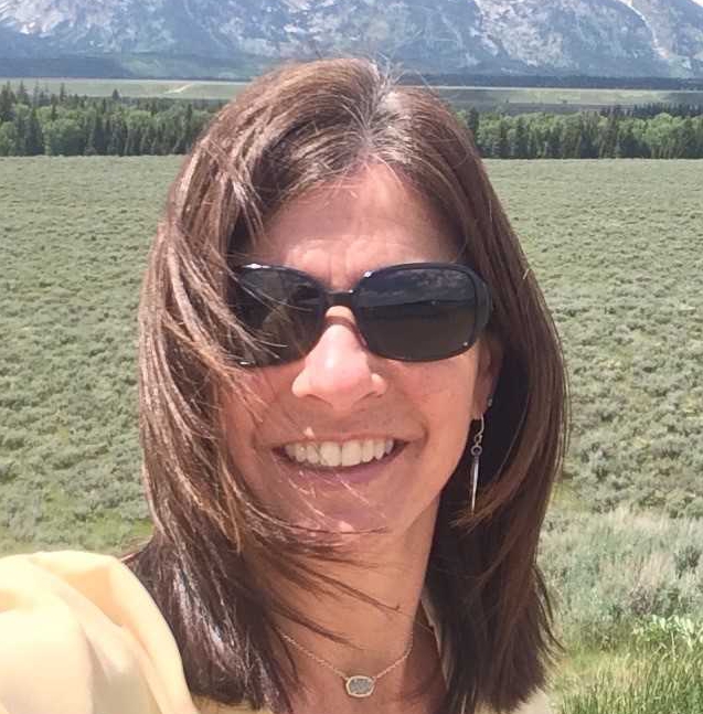 Coping with Cancer: It’s in the Bag