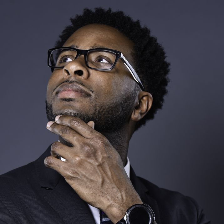Xavier Ramey's Instagram, Twitter & Facebook on IDCrawl