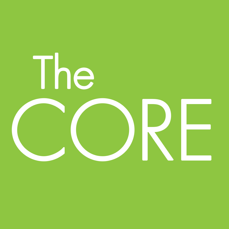 The Core