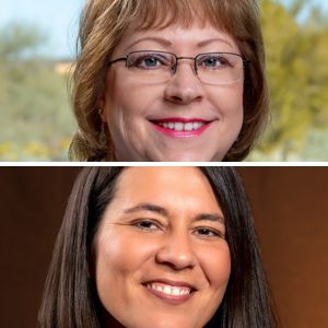 Tucson Medical Center Legacy Nurses: The Lifeblood of the Medical Community