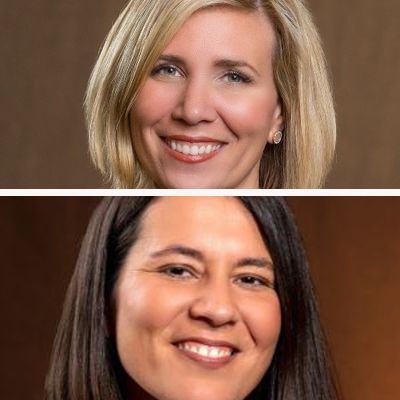Celebrating Healthcare Heroes