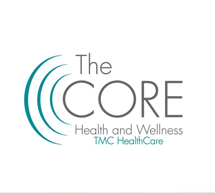 The Core Health and Wellness