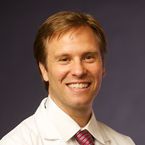 Dr. David Teeple